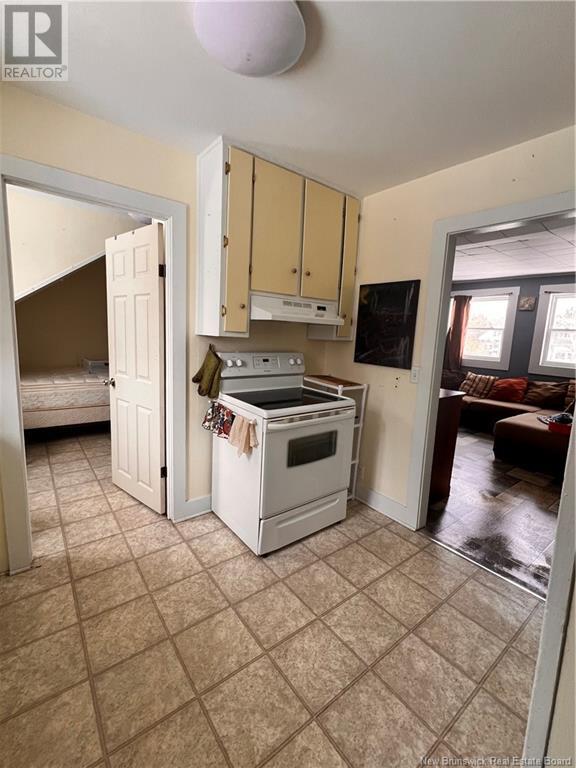 355 Hampton Road, Quispamsis, New Brunswick  E2E 4W1 - Photo 26 - NB119802