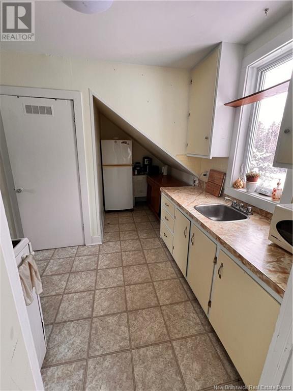 355 Hampton Road, Quispamsis, New Brunswick  E2E 4W1 - Photo 28 - NB119802