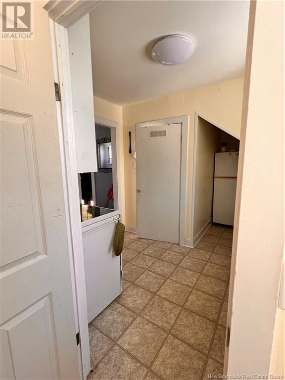 355 Hampton Road, Quispamsis, New Brunswick  E2E 4W1 - Photo 30 - NB119802