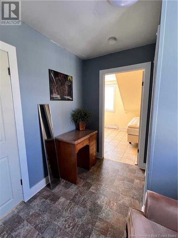 355 Hampton Road, Quispamsis, New Brunswick  E2E 4W1 - Photo 32 - NB119802