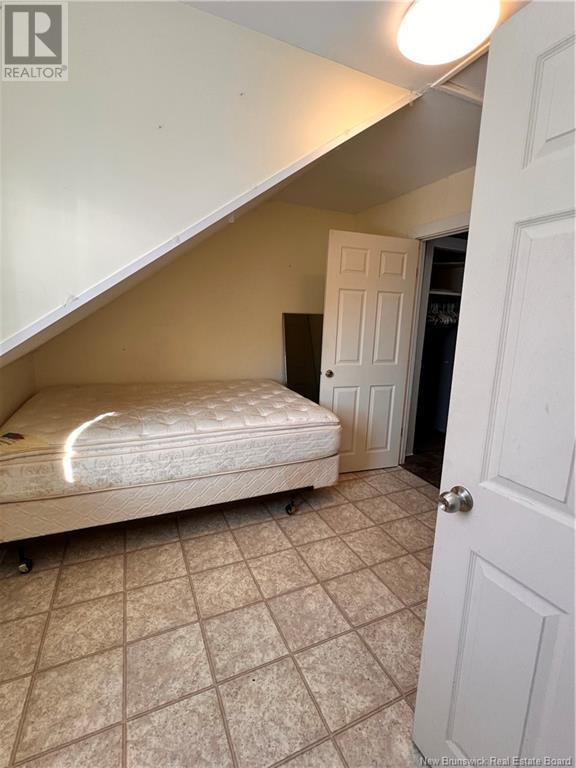 355 Hampton Road, Quispamsis, New Brunswick  E2E 4W1 - Photo 34 - NB119802