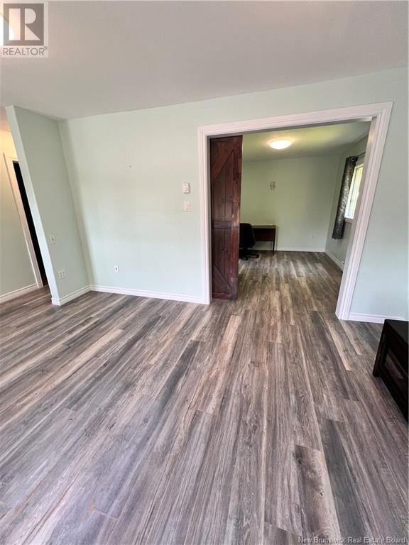 355 Hampton Road, Quispamsis, New Brunswick  E2E 4W1 - Photo 8 - NB119802