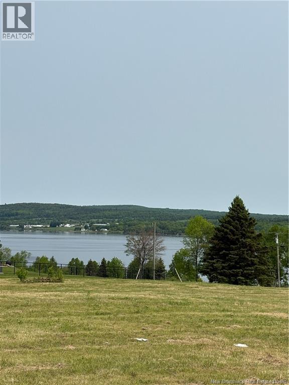 Swan Lane, Lower Prince William, New Brunswick  E6K 3Y6 - Photo 10 - NB119676