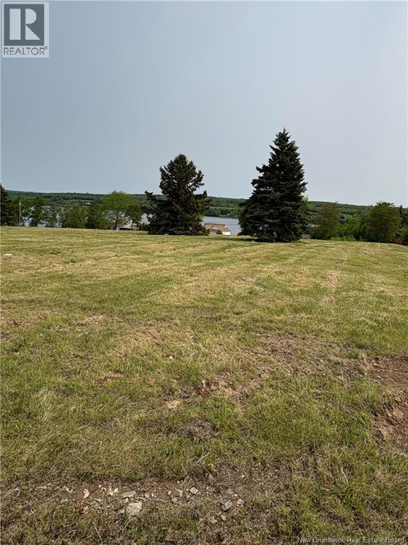 Swan Lane, Lower Prince William, New Brunswick  E6K 3Y6 - Photo 11 - NB119676