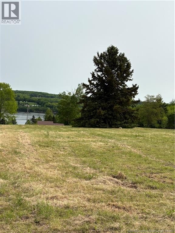 Swan Lane, Lower Prince William, New Brunswick  E6K 3Y6 - Photo 13 - NB119676