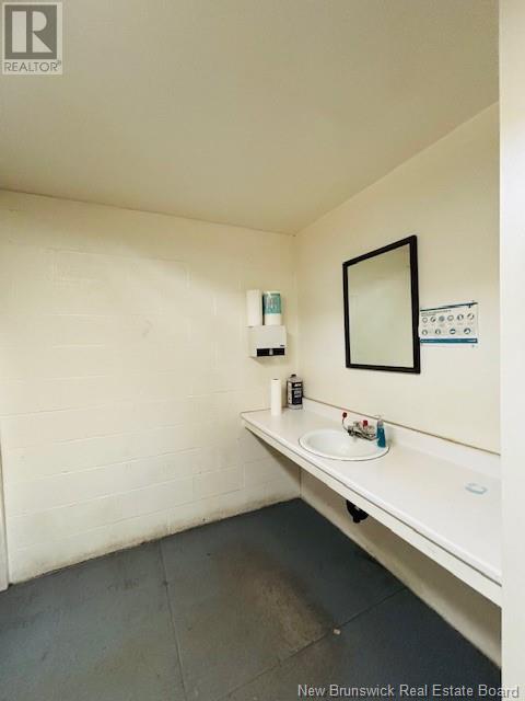 220 Industrial Park Road, Grand Lake, New Brunswick  E4B 3A5 - Photo 20 - NB119946