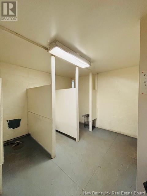 220 Industrial Park Road, Grand Lake, New Brunswick  E4B 3A5 - Photo 21 - NB119946