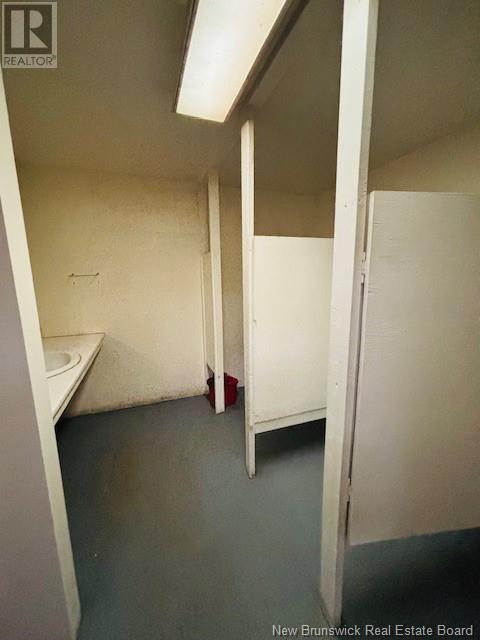 220 Industrial Park Road, Grand Lake, New Brunswick  E4B 3A5 - Photo 23 - NB119946