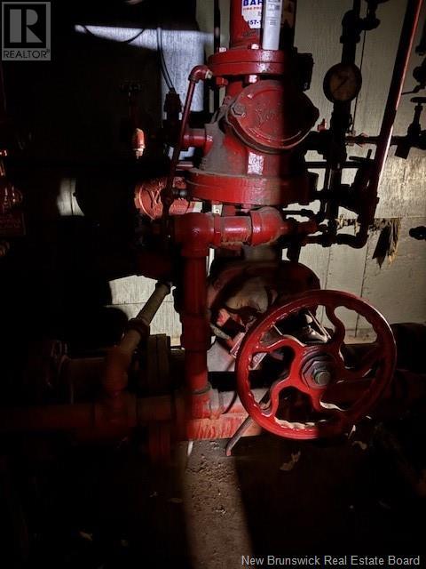 220 Industrial Park Road, Grand Lake, New Brunswick  E4B 3A5 - Photo 25 - NB119946