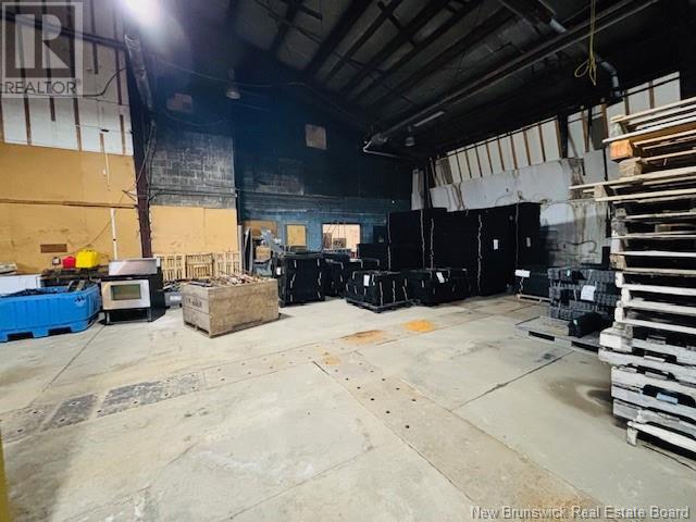 220 Industrial Park Road, Grand Lake, New Brunswick  E4B 3A5 - Photo 8 - NB119946