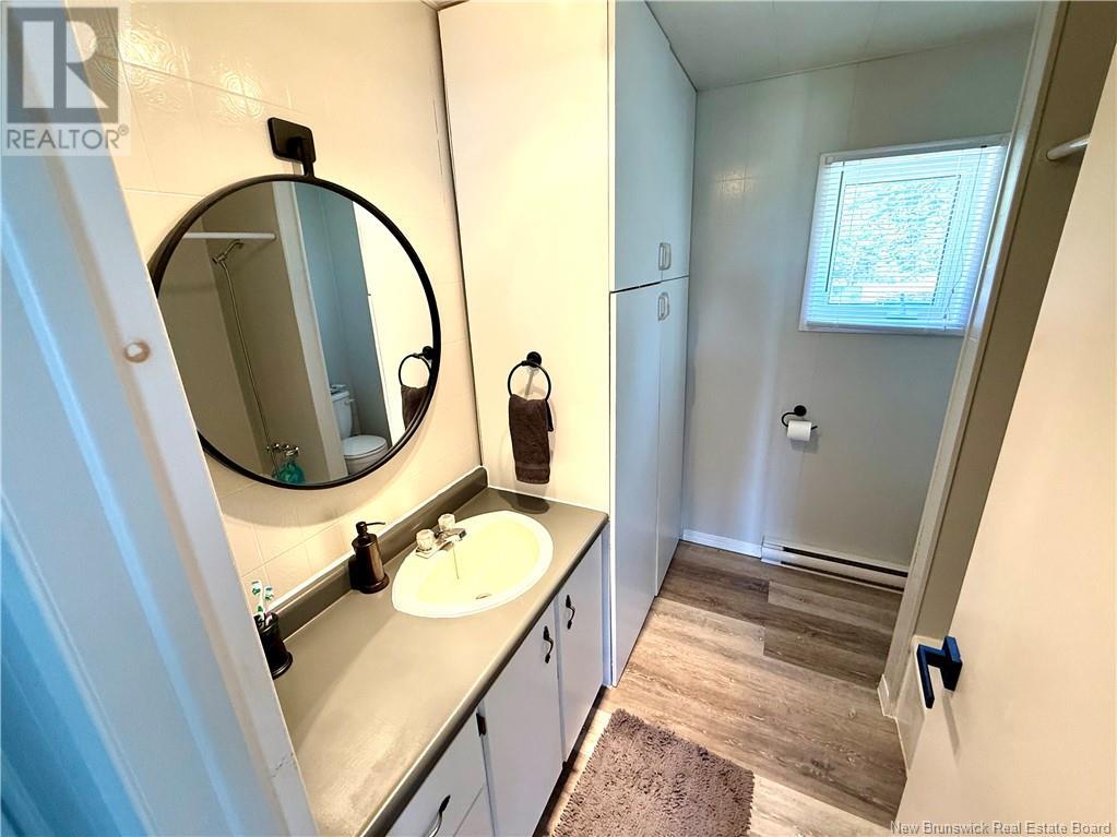 33 Allée Des Vacanciers, Pointe-Canot, New Brunswick  E8T 5S1 - Photo 14 - NB119927