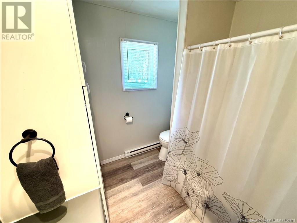 33 Allée Des Vacanciers, Pointe-Canot, New Brunswick  E8T 5S1 - Photo 15 - NB119927