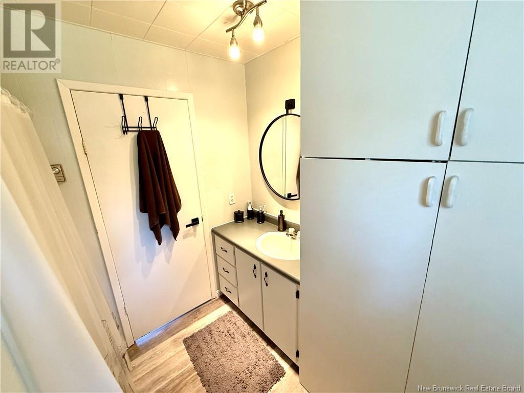 33 Allée Des Vacanciers, Pointe-Canot, New Brunswick  E8T 5S1 - Photo 16 - NB119927