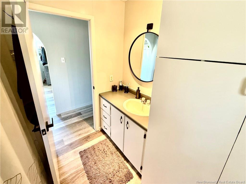 33 Allée Des Vacanciers, Pointe-Canot, New Brunswick  E8T 5S1 - Photo 17 - NB119927