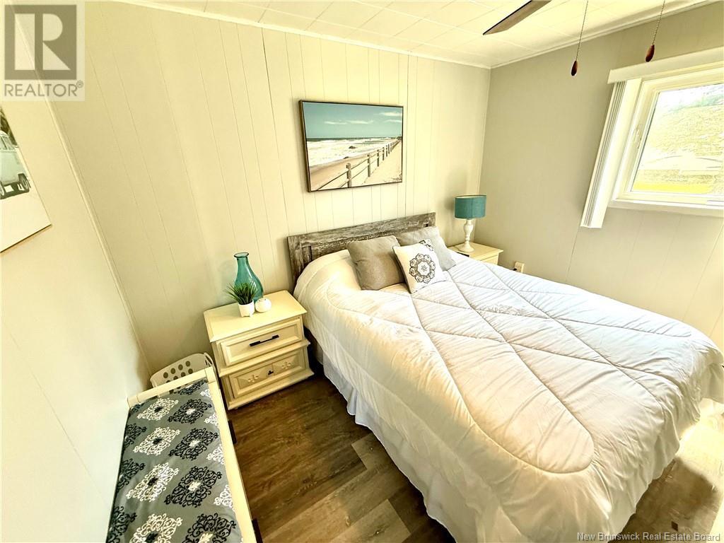 33 Allée Des Vacanciers, Pointe-Canot, New Brunswick  E8T 5S1 - Photo 18 - NB119927