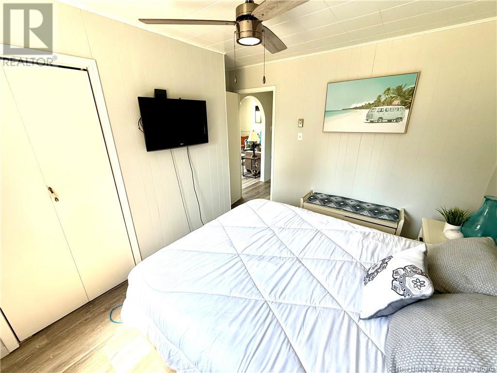 33 Allée Des Vacanciers, Pointe-Canot, New Brunswick  E8T 5S1 - Photo 20 - NB119927