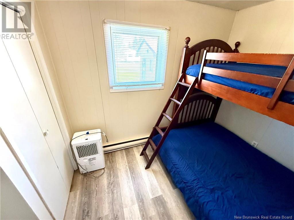 33 Allée Des Vacanciers, Pointe-Canot, New Brunswick  E8T 5S1 - Photo 22 - NB119927