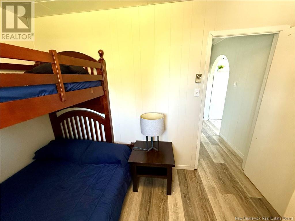 33 Allée Des Vacanciers, Pointe-Canot, New Brunswick  E8T 5S1 - Photo 23 - NB119927