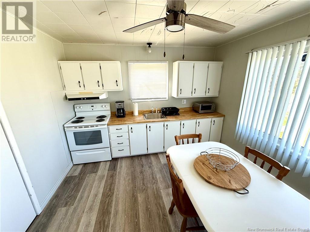 33 Allée Des Vacanciers, Pointe-Canot, New Brunswick  E8T 5S1 - Photo 6 - NB119927