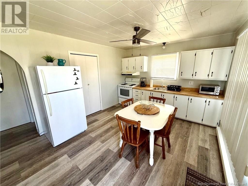 33 Allée Des Vacanciers, Pointe-Canot, New Brunswick  E8T 5S1 - Photo 7 - NB119927