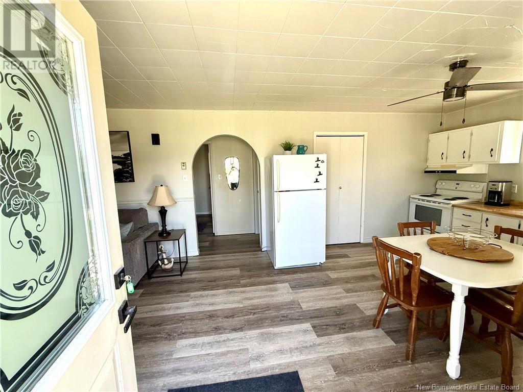 33 Allée Des Vacanciers, Pointe-Canot, New Brunswick  E8T 5S1 - Photo 8 - NB119927