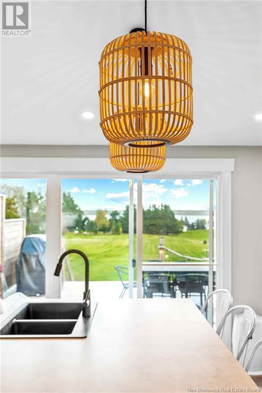 2710 Route 535, Cocagne, New Brunswick E4R 3E1 - Photo 12 - NB119912