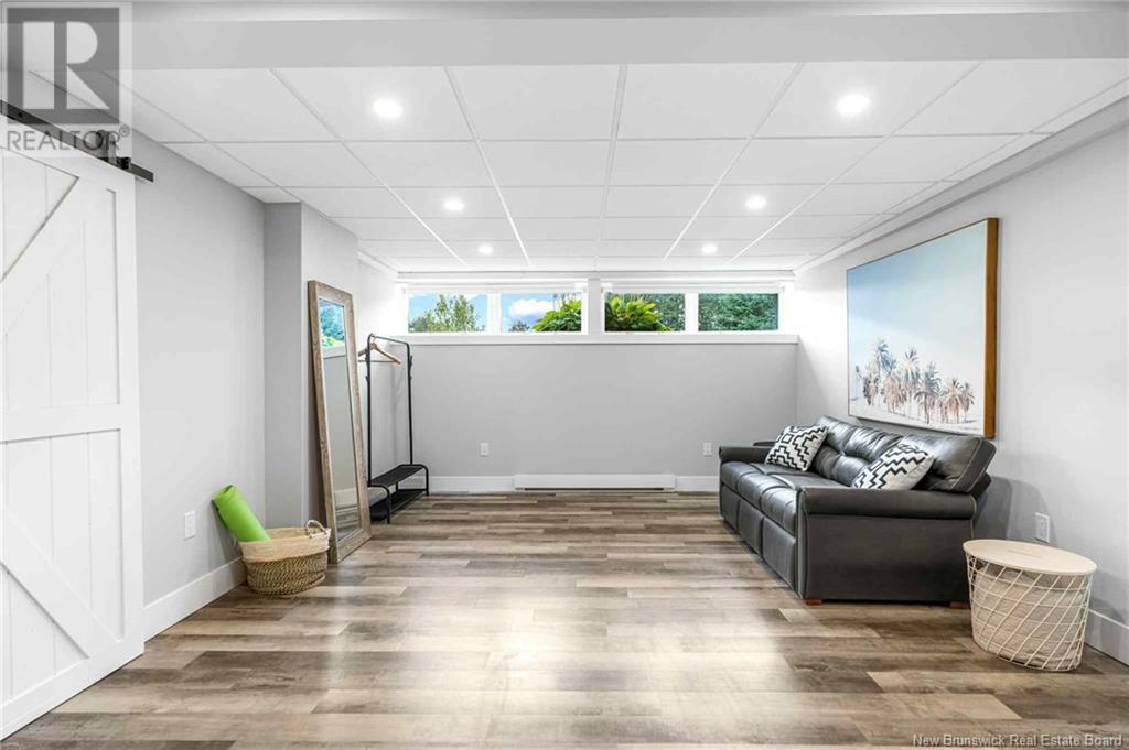 2710 Route 535, Cocagne, New Brunswick E4R 3E1 - Photo 19 - NB119912