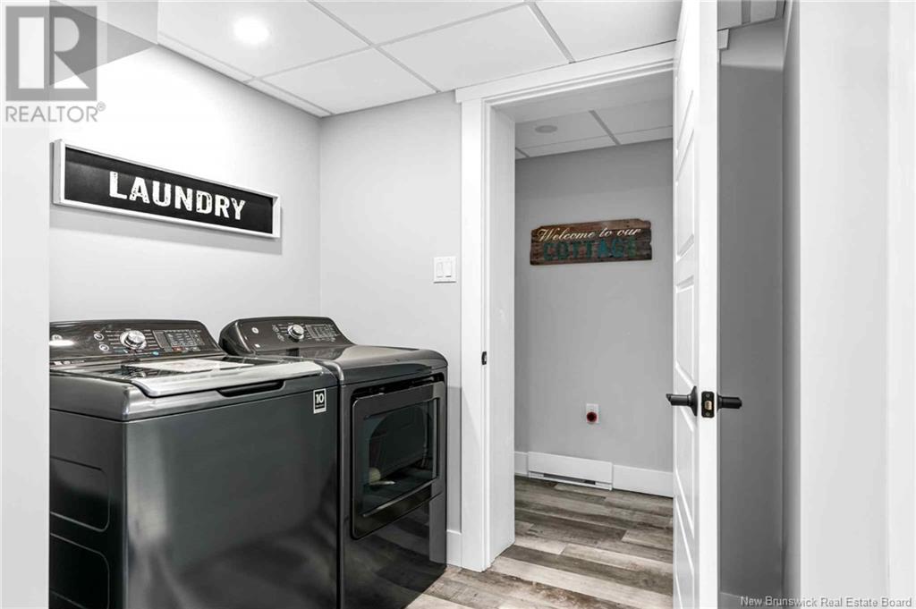 2710 Route 535, Cocagne, New Brunswick E4R 3E1 - Photo 21 - NB119912