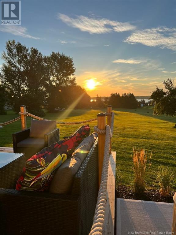 2710 Route 535, Cocagne, New Brunswick E4R 3E1 - Photo 26 - NB119912