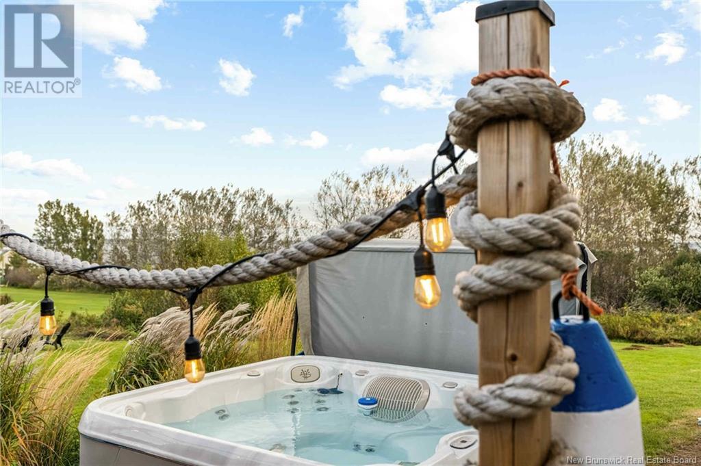 2710 Route 535, Cocagne, New Brunswick E4R 3E1 - Photo 28 - NB119912