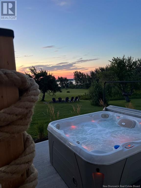 2710 Route 535, Cocagne, New Brunswick E4R 3E1 - Photo 29 - NB119912