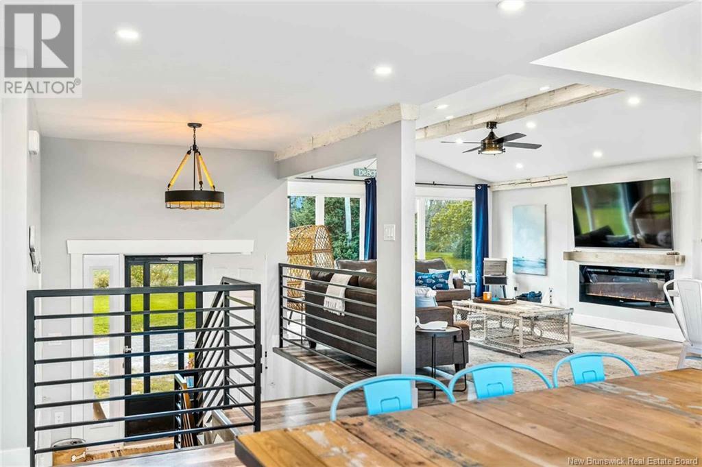 2710 Route 535, Cocagne, New Brunswick E4R 3E1 - Photo 3 - NB119912