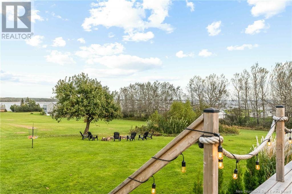 2710 Route 535, Cocagne, New Brunswick E4R 3E1 - Photo 31 - NB119912