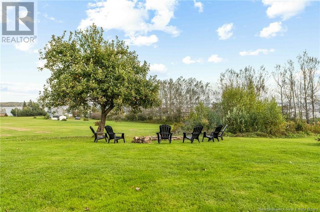 2710 Route 535, Cocagne, New Brunswick E4R 3E1 - Photo 32 - NB119912