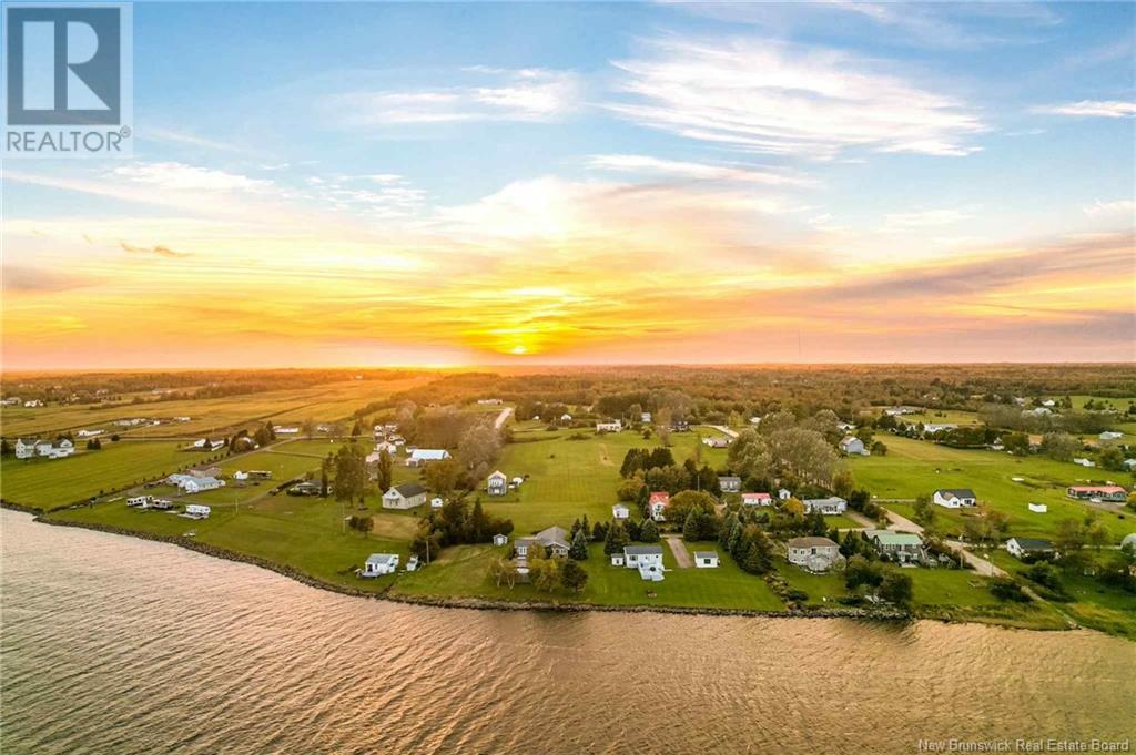2710 Route 535, Cocagne, New Brunswick E4R 3E1 - Photo 36 - NB119912