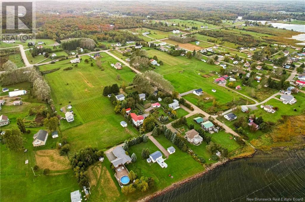 2710 Route 535, Cocagne, New Brunswick E4R 3E1 - Photo 37 - NB119912