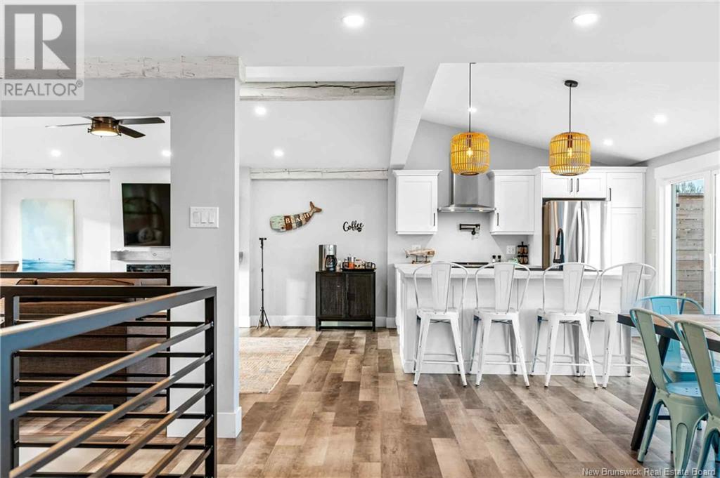 2710 Route 535, Cocagne, New Brunswick E4R 3E1 - Photo 8 - NB119912