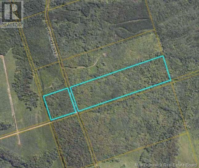 Lot Cemetery Road, Whites Mountain, New Brunswick  E4G 2M4 - Photo 6 - NB120041