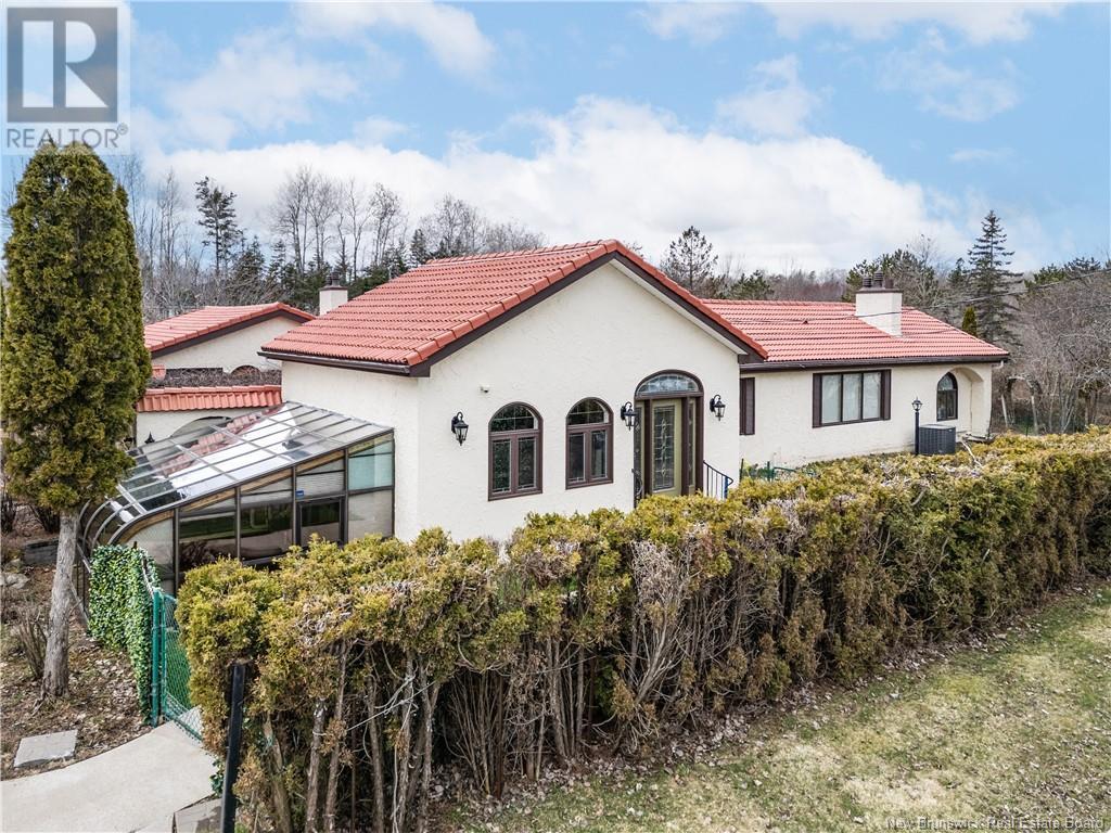 922 Ryan Street, Moncton, New Brunswick  E1G 2V9 - Photo 10 - NB119928