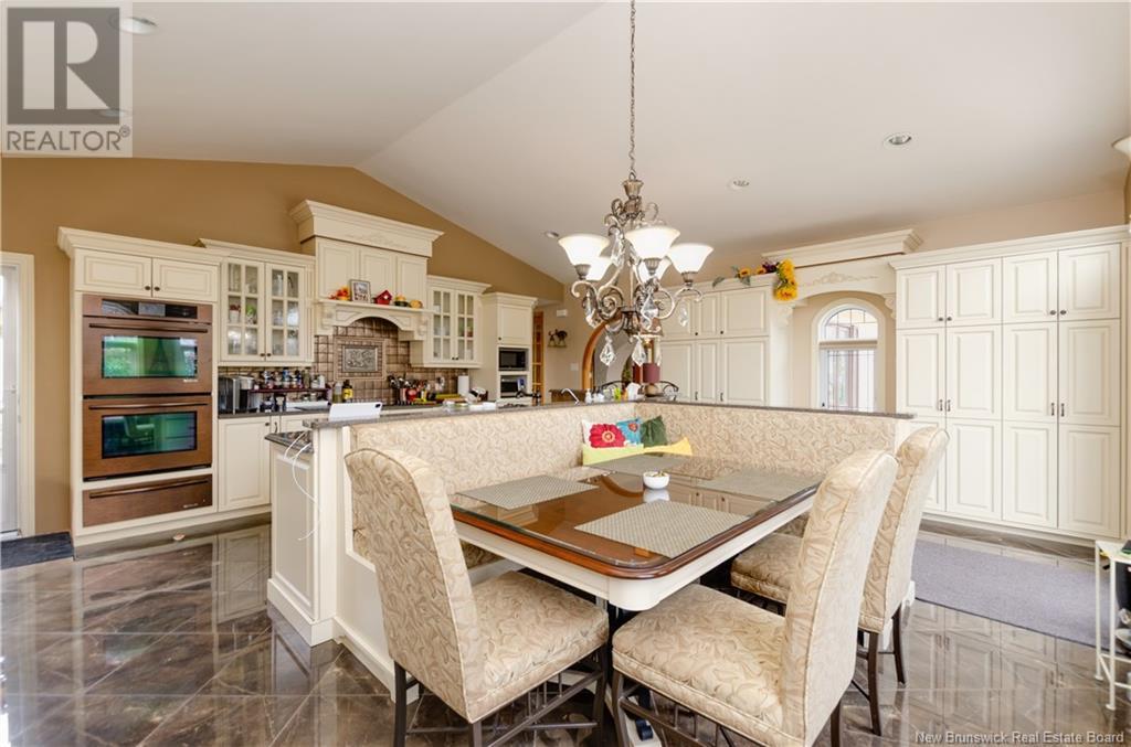 922 Ryan Street, Moncton, New Brunswick  E1G 2V9 - Photo 12 - NB119928