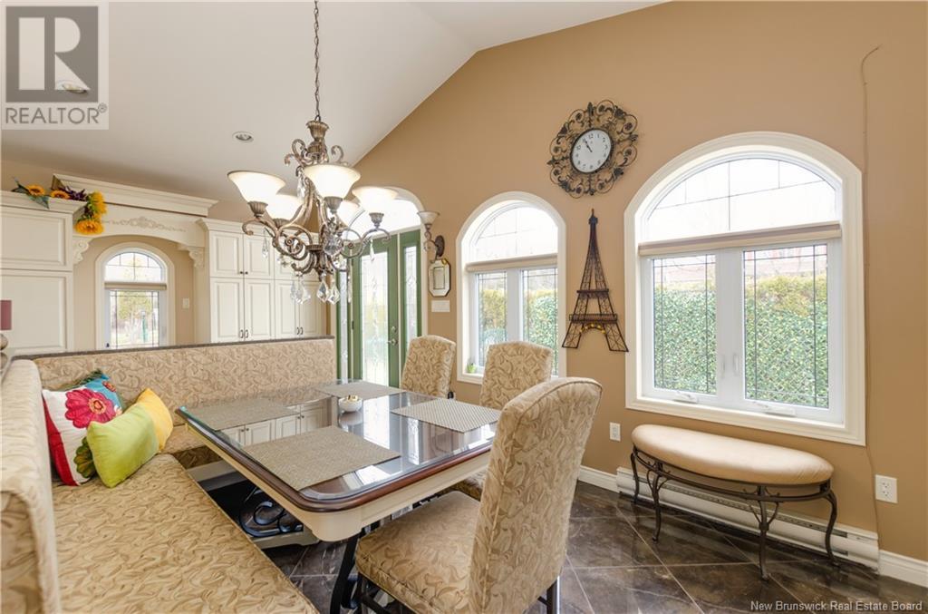 922 Ryan Street, Moncton, New Brunswick  E1G 2V9 - Photo 13 - NB119928