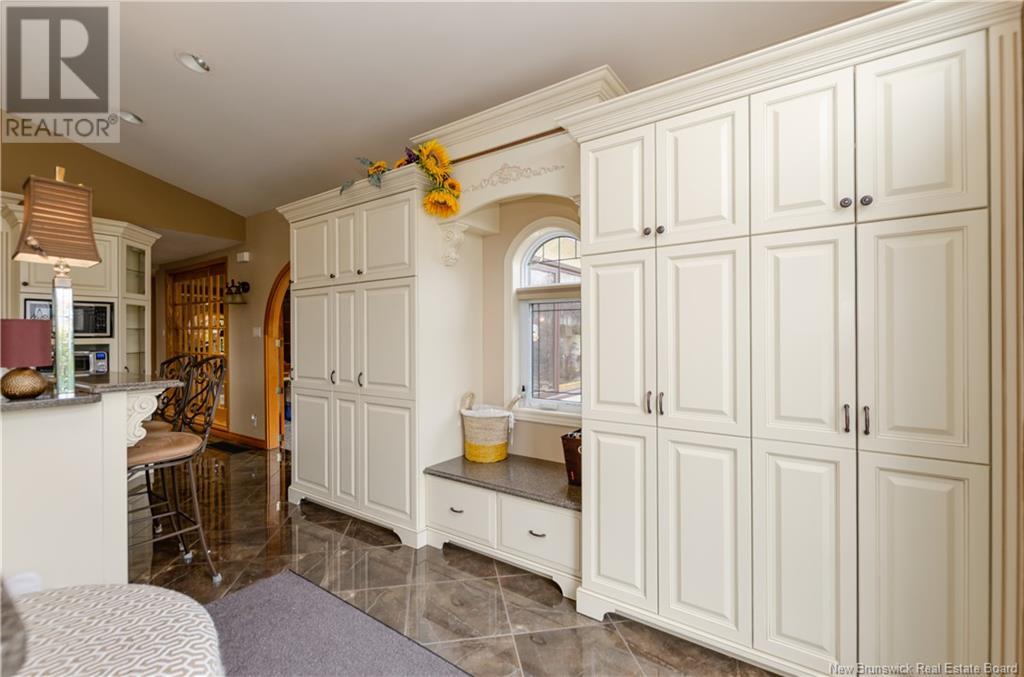 922 Ryan Street, Moncton, New Brunswick  E1G 2V9 - Photo 16 - NB119928