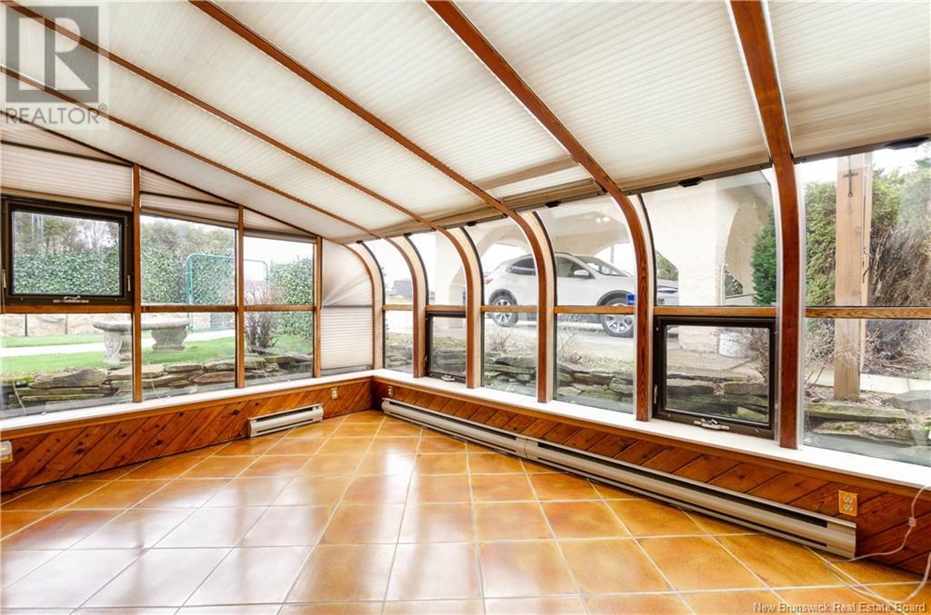 922 Ryan Street, Moncton, New Brunswick  E1G 2V9 - Photo 18 - NB119928