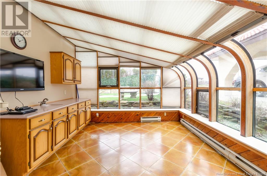 922 Ryan Street, Moncton, New Brunswick  E1G 2V9 - Photo 20 - NB119928