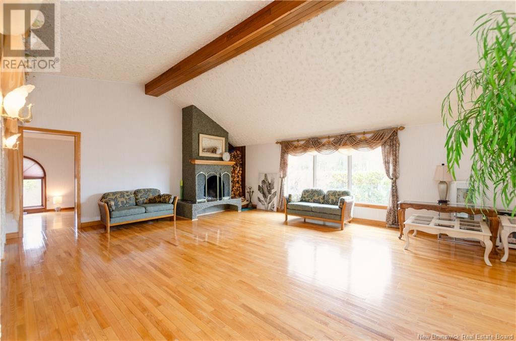 922 Ryan Street, Moncton, New Brunswick  E1G 2V9 - Photo 25 - NB119928