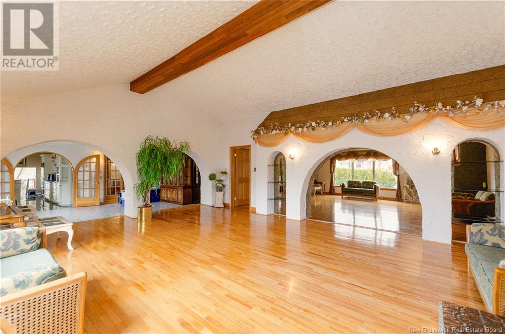 922 Ryan Street, Moncton, New Brunswick  E1G 2V9 - Photo 27 - NB119928