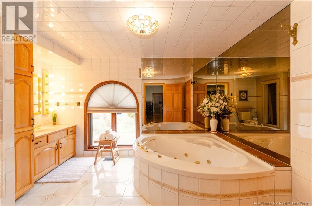 922 Ryan Street, Moncton, New Brunswick  E1G 2V9 - Photo 29 - NB119928