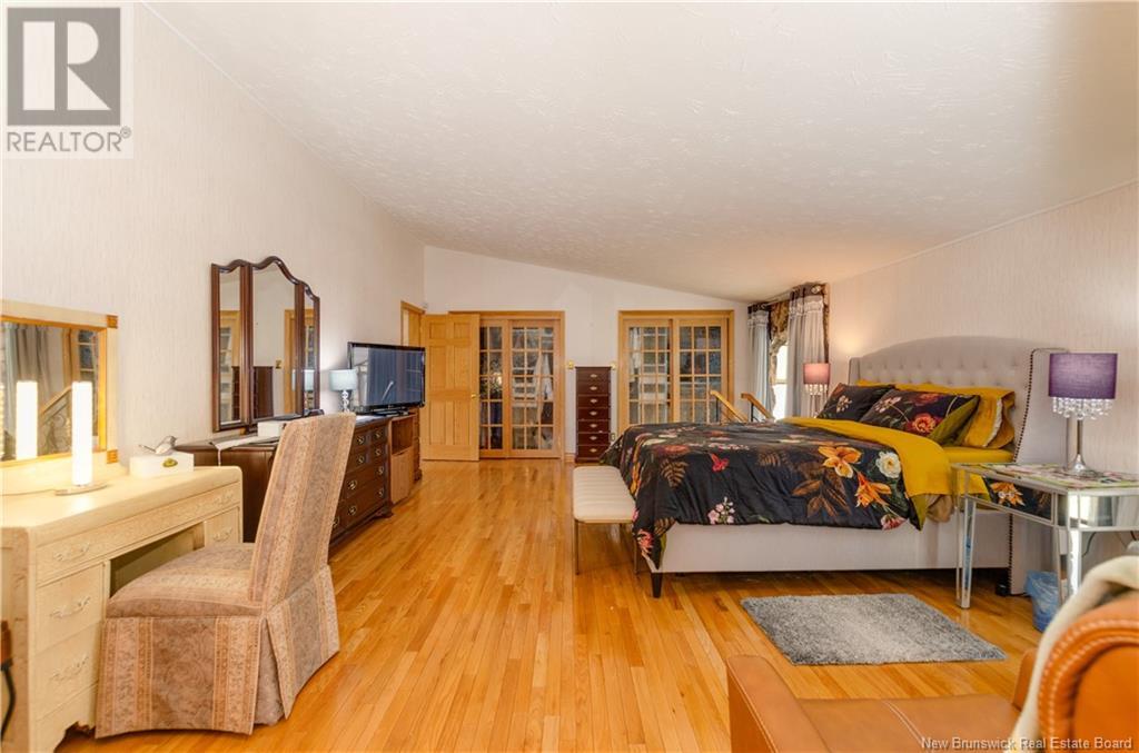 922 Ryan Street, Moncton, New Brunswick  E1G 2V9 - Photo 30 - NB119928