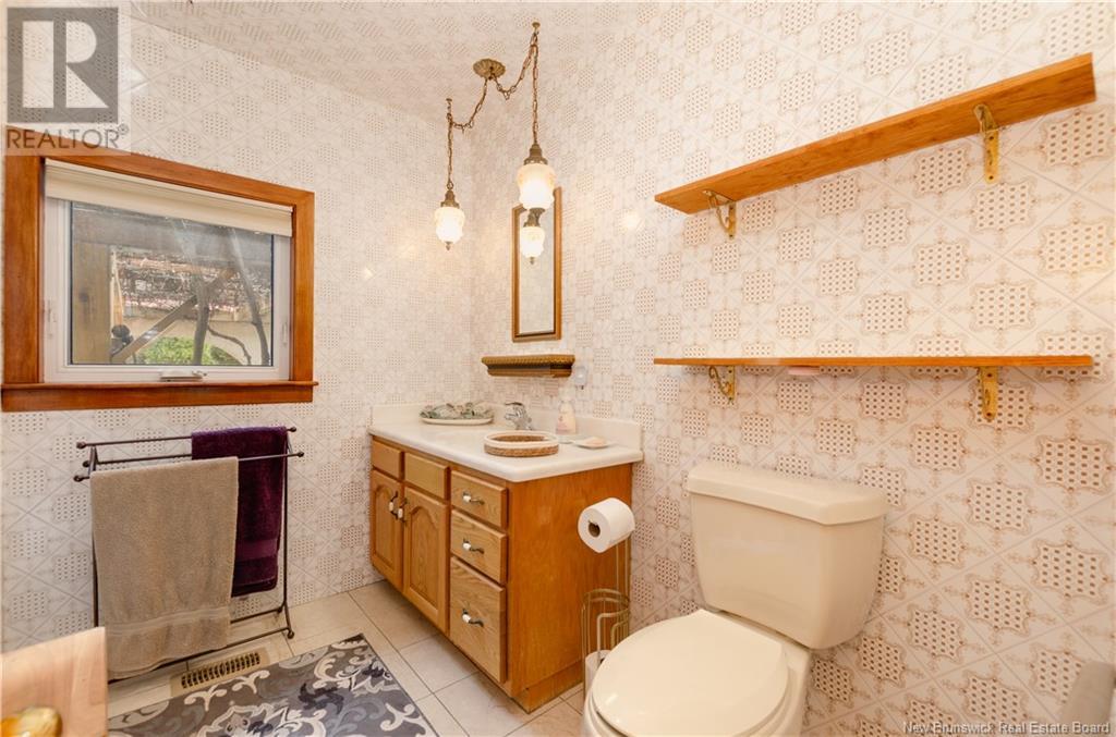 922 Ryan Street, Moncton, New Brunswick  E1G 2V9 - Photo 33 - NB119928