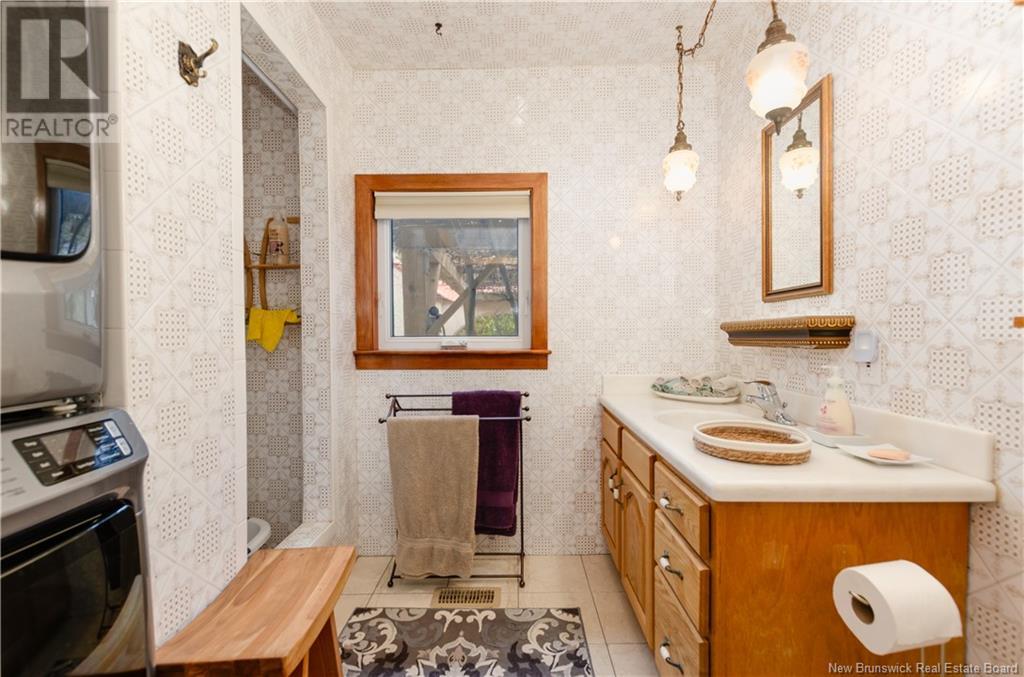 922 Ryan Street, Moncton, New Brunswick  E1G 2V9 - Photo 34 - NB119928